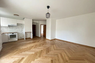 location appartement st-maur-des-fosses 94100