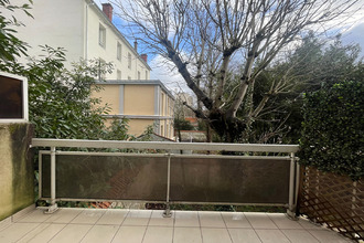 location appartement st-maur-des-fosses 94100