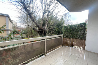 location appartement st-maur-des-fosses 94100