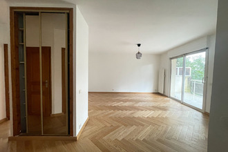 location appartement st-maur-des-fosses 94100