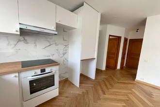 location appartement st-maur-des-fosses 94100