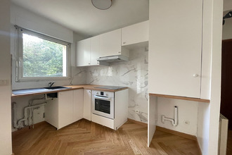 location appartement st-maur-des-fosses 94100