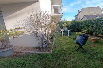 location appartement st-maur-des-fosses 94100