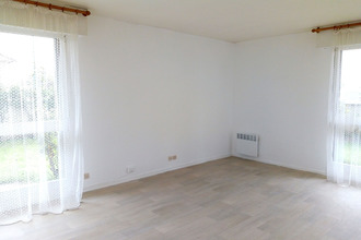 location appartement st-maur-des-fosses 94100