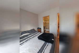location appartement st-maur-des-fosses 94100
