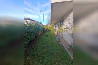 location appartement st-maur-des-fosses 94100