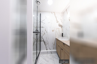 location appartement st-maur-des-fosses 94100