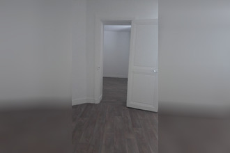 location appartement st-maur-des-fosses 94100