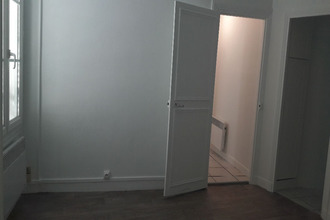 location appartement st-maur-des-fosses 94100