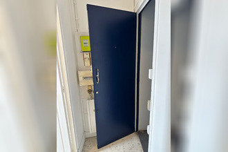 location appartement st-maur-des-fosses 94100