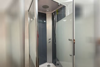 location appartement st-maur-des-fosses 94100