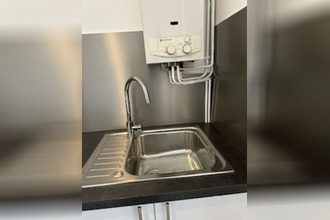 location appartement st-maur-des-fosses 94100