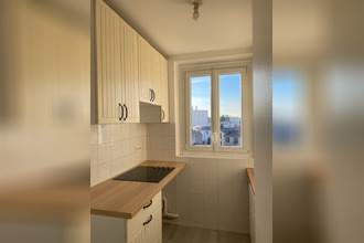 location appartement st-maur-des-fosses 94100