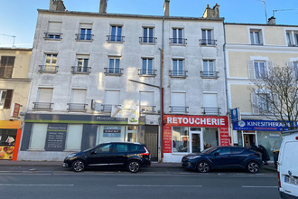 location appartement st-maur-des-fosses 94100