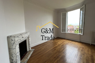 location appartement st-maur-des-fosses 94100