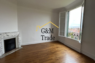 location appartement st-maur-des-fosses 94100