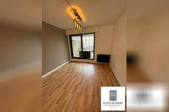 location appartement st-maur-des-fosses 94100