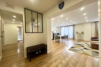 location appartement st-maur-des-fosses 94100