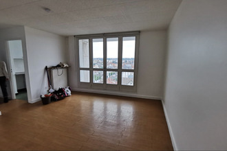 location appartement st-maur-des-fosses 94100