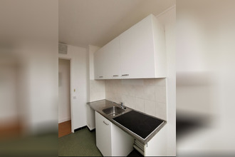 location appartement st-maur-des-fosses 94100