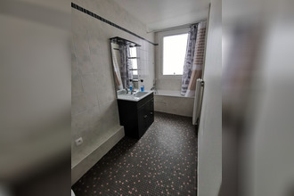 location appartement st-maur-des-fosses 94100