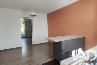 location appartement st-maur-des-fosses 94100