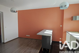 location appartement st-maur-des-fosses 94100