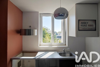 location appartement st-maur-des-fosses 94100