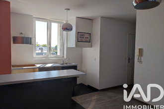 location appartement st-maur-des-fosses 94100