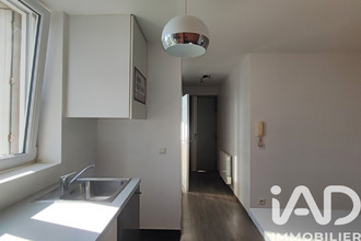 location appartement st-maur-des-fosses 94100