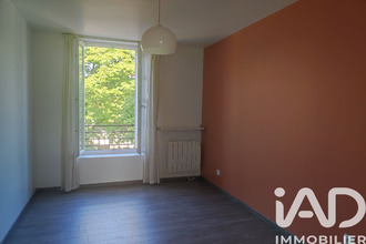 location appartement st-maur-des-fosses 94100