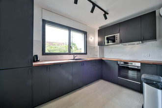 location appartement st-maur-des-fosses 94100