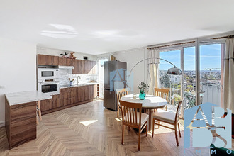 location appartement st-maur-des-fosses 94100