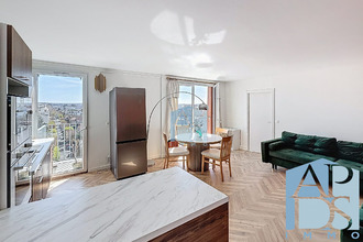 location appartement st-maur-des-fosses 94100