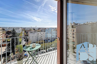 location appartement st-maur-des-fosses 94100