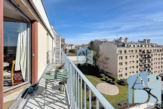 location appartement st-maur-des-fosses 94100