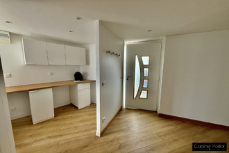 location appartement st-maur-des-fosses 94100