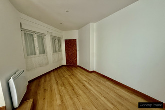 location appartement st-maur-des-fosses 94100