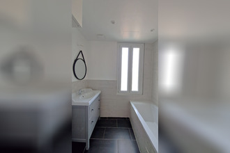 location appartement st-maur-des-fosses 94100