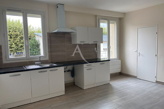 location appartement st-maur-des-fosses 94100