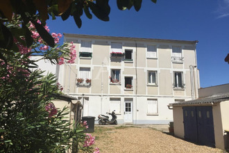 location appartement st-maur-des-fosses 94100