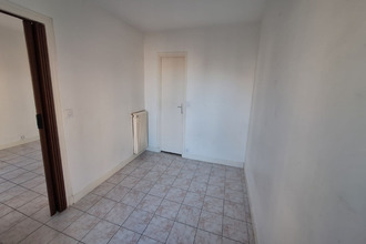 location appartement st-maur-des-fosses 94100