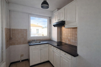 location appartement st-maur-des-fosses 94100