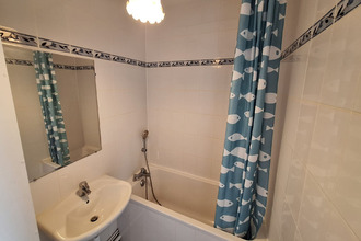 location appartement st-maur-des-fosses 94100