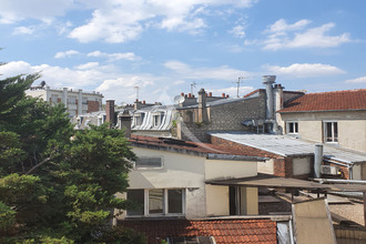 location appartement st-maur-des-fosses 94100