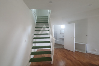 location appartement st-maur-des-fosses 94100