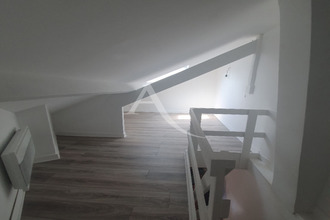location appartement st-maur-des-fosses 94100
