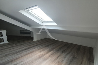 location appartement st-maur-des-fosses 94100