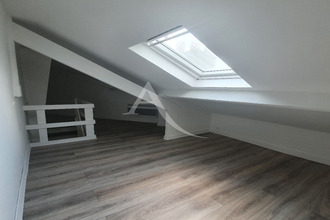 location appartement st-maur-des-fosses 94100