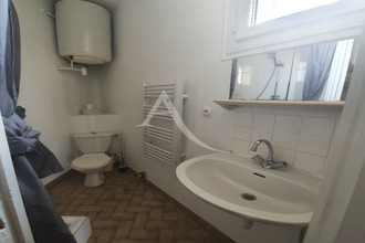 location appartement st-maur-des-fosses 94100